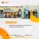 COEC%20 %20Engenharia%20&%20Consultoria