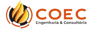 COEC | Engenharia & Consulória