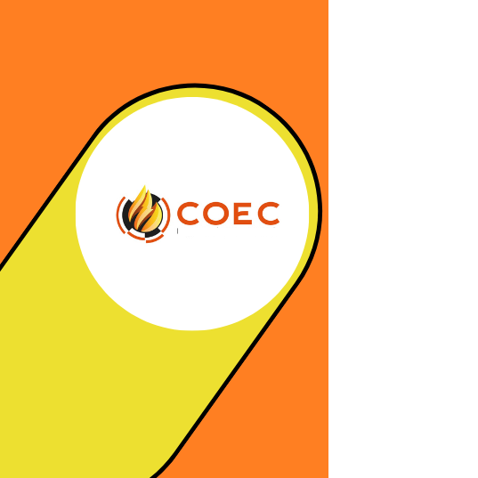 COEC%20 %20Engenharia%20&%20Consultoria