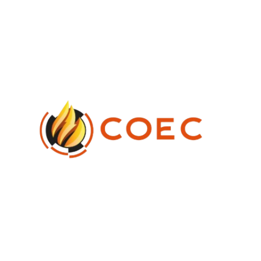COEC%20 %20Engenharia%20&%20Consultoria