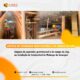 COEC%20 %20Engenharia%20&%20Consultoria