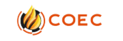 COEC - Engenharia & Consultoria