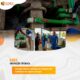 COEC%20 %20Engenharia%20&%20Consultoria